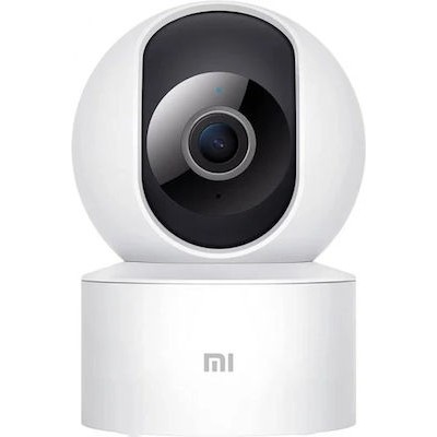 Xiaomi C200 IP Wi-Fi 1080p Full HD MJSXJ14CM